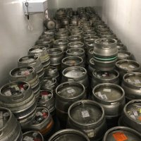 NicksBarGBBF (@nicksbargbbf) 's Twitter Profile
