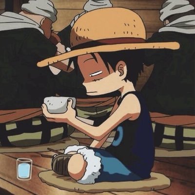 T_aam64's profile picture. 