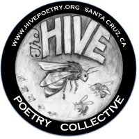 The Hive Poetry Collective (@hivepoetry) 's Twitter Profile