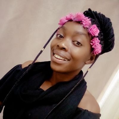 OmegaMulenga's profile picture. Love gospel music,action and comedy movies,forensic science series and game shows..