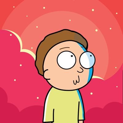 heyimpyjaman's profile picture. Adulescent attardé, biberonné à la culture pop. Ma nounou était le magnétoscope.