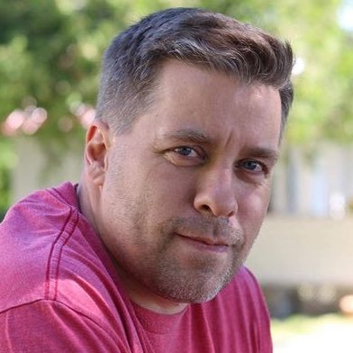 LesterShep78's profile picture. 