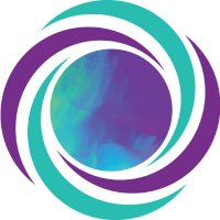 SBCC Summit (@sbccsummit) 's Twitter Profile