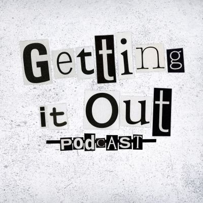GettingItOutPod's profile picture. We do what we want. Metal/Hardcore/Punk.