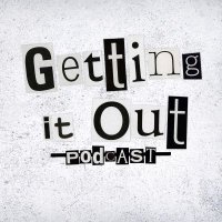 Getting It Out (@gettingitoutpod) 's Twitter Profile
