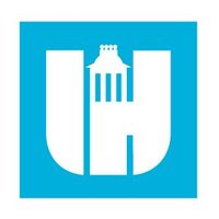 Teacher Support (@wcpsstsp) 's Twitter Profile Photo Teacher Support (@wcpsstsp) 's Twitter Profile Photo