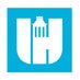 Teacher Support (@wcpsstsp) Twitter profile photo Teacher Support (@wcpsstsp) Twitter profile photo