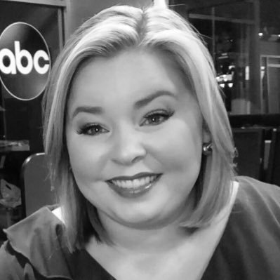 Anchor/Executive Producer for WTVA 9 News 📺 Animal mom, Bookworm, Indiana native. Tweets are my own. Facebook: Emma Packard TV