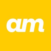 AM is a creative agency that exists to bring your purpose to life through branding, marketing, and culture solutions.