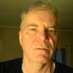 donald mann (@donaldmann20) Twitter profile photo donald mann (@donaldmann20) Twitter profile photo