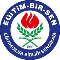 EBS Kaş (@ebs_kas) 's Twitter Profile Photo EBS Kaş (@ebs_kas) 's Twitter Profile Photo