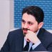 Mutlu Kaya 🇹🇷 (@mutlukaya46) Twitter profile photo Mutlu Kaya 🇹🇷 (@mutlukaya46) Twitter profile photo