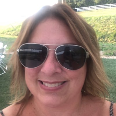 KARENSTJEAN10's profile picture. I’m a teacher for the past 20 years. I have taught grade 4 and now grade 2 ,I am also a TEAM mentor, cooperative teacher, and union rep in Meriden.