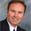 Edward Bittner - @Fliver16 - Twitter