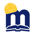 WeConstructMPS (@weconstructmps) Twitter profile photo WeConstructMPS (@weconstructmps) Twitter profile photo