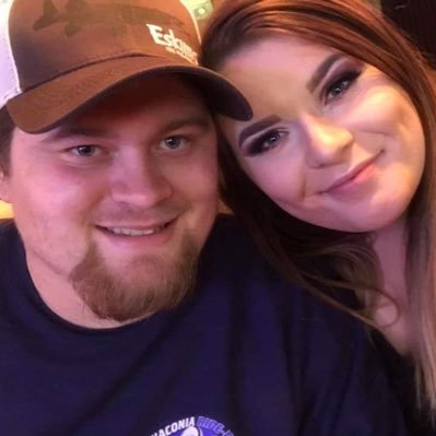 zachattack_77's profile picture. 