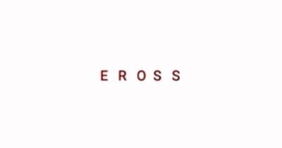 Eross2011's profile picture. Artist
"Am dream Chasing"