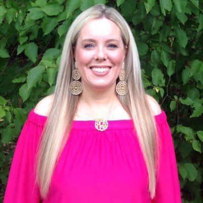 * Year 30* Kindergarten teacher * Wife * Mom * Little Free Library steward * Picture book enthusiast *updates to this account are not affiliated with PWCS