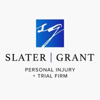 SlaterGrantLaw(@SlaterGrantLaw) 's Twitter Profile Photo