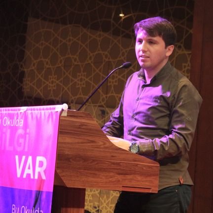 musavi_'s profile picture. 