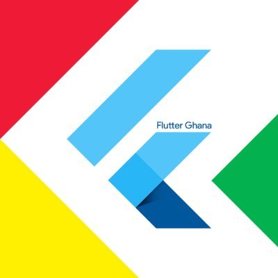 @Flutter_Ghana