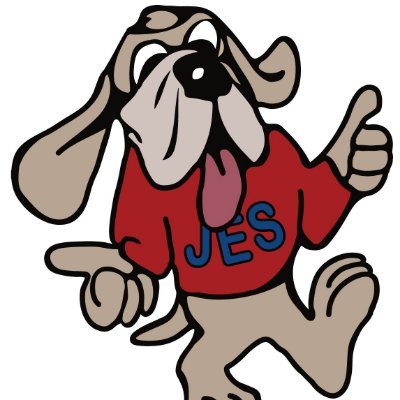 JESBloodhounds Profile Picture