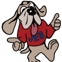 JESBloodhounds(@JESBloodhounds) 's Twitter Profile Photo
