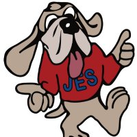 JESBloodhounds (@jesbloodhounds) 's Twitter Profile Photo JESBloodhounds (@jesbloodhounds) 's Twitter Profile Photo