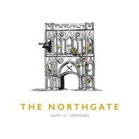 The Northgate (@northgatebury) 's Twitter Profile