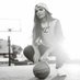 Maddie Lawrence (@2mlawrence2) Twitter profile photo Maddie Lawrence (@2mlawrence2) Twitter profile photo