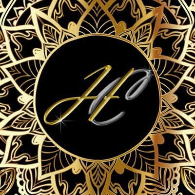 hermilodejesus2's profile picture. Hambriento y seguro