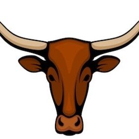 HRHS_Yearbook's profile picture. Official account for the 2019-2020 Harmony HS Yearbook.