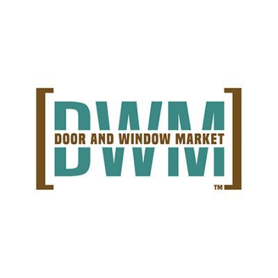 Door and Window Market magazine (DWM) is devoted exclusively to coverage of the full door and window industries.