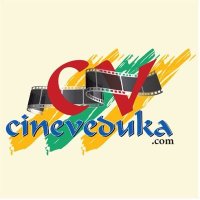 Cineveduka(@CinevedukaOffl) 's Twitter Profile Photo