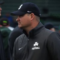 Tyler Martell (@martell_t11) 's Twitter Profile