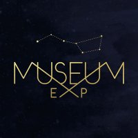 Museum EXP (@museum_exp) Twitter profile photo