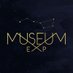 Museum EXP (@museum_exp) Twitter profile photo Museum EXP (@museum_exp) Twitter profile photo