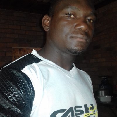 AswellMadede's profile picture. 