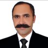 saqi_adv's profile picture. No secrets on hard