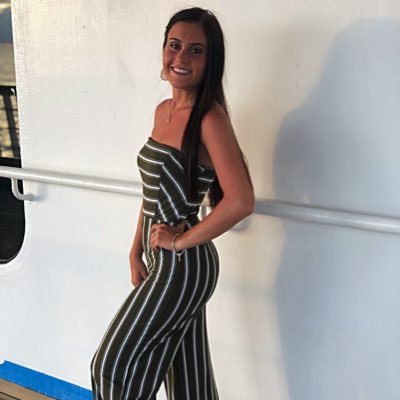 LeahMorgan22's profile picture. Act justly, love mercy, and walk humbly with your God. MICAH 6:8