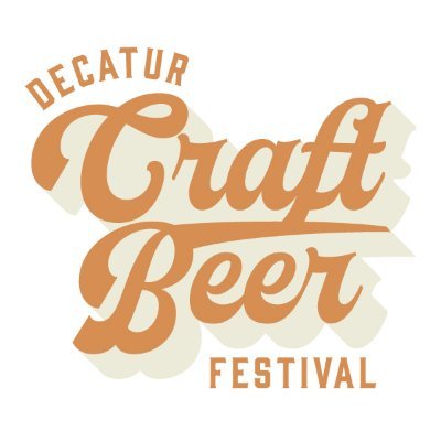 Decatur Beer Fest
