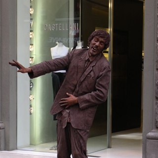 oppa_bot's profile picture. 오빠믿지?