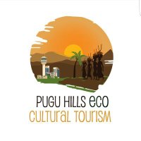 PuguEcoculturalTourism(@TourismPugu) 's Twitter Profile Photo