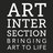 artintersection's profile image