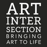 artintersection's profile picture. Through our staff and facility we promote the mission to Learn – Create – Exhibit as we embrace the intersection of photography with related art forms.
