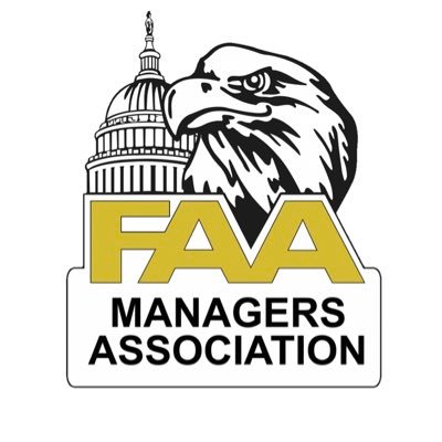 FAAManagersAssoc Profile