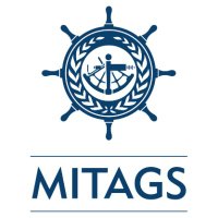 MITAGS(@mitags_maritime) 's Twitter Profile Photo