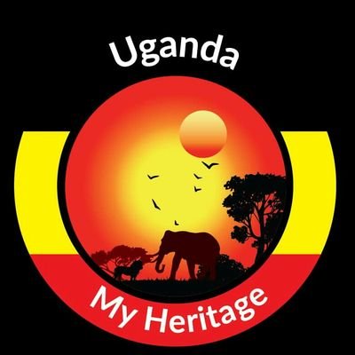 Tours & Travel consultant | Tourism enthusiast | Conservationist. Operations Lead @YoungUgandaTourOperators