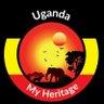 Mukalazisteven1's profile picture. Tours & Travel consultant | Tourism enthusiast | Conservationist. Operations Lead @YoungUgandaTourOperators