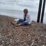 louise_wise's profile picture. Amazon author of fiction with that 'realistic touch': Wise: https://t.co/xIYI3N8yLN and Kessler (over 18): https://t.co/9oxzIu6ZsF